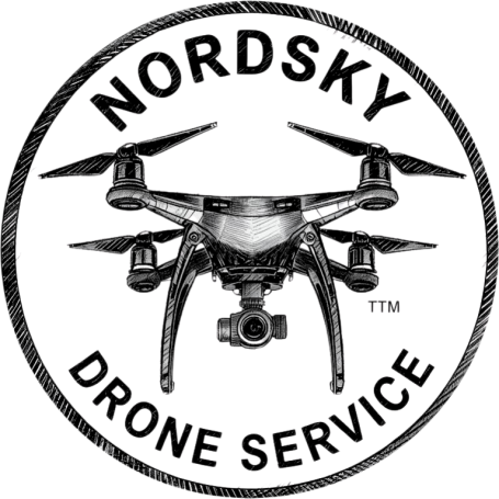 Nord Sky Drone Service